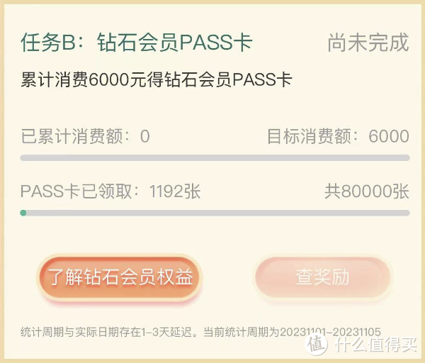 农行特邀：消费刷刷返，100元刷卡金