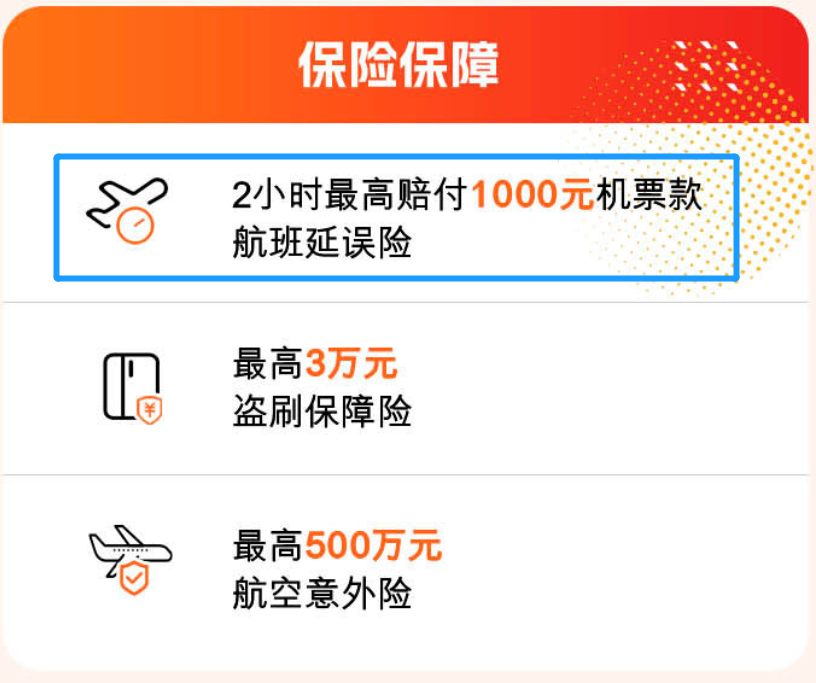 中信入门必选：15%返现神卡，活动续期一年