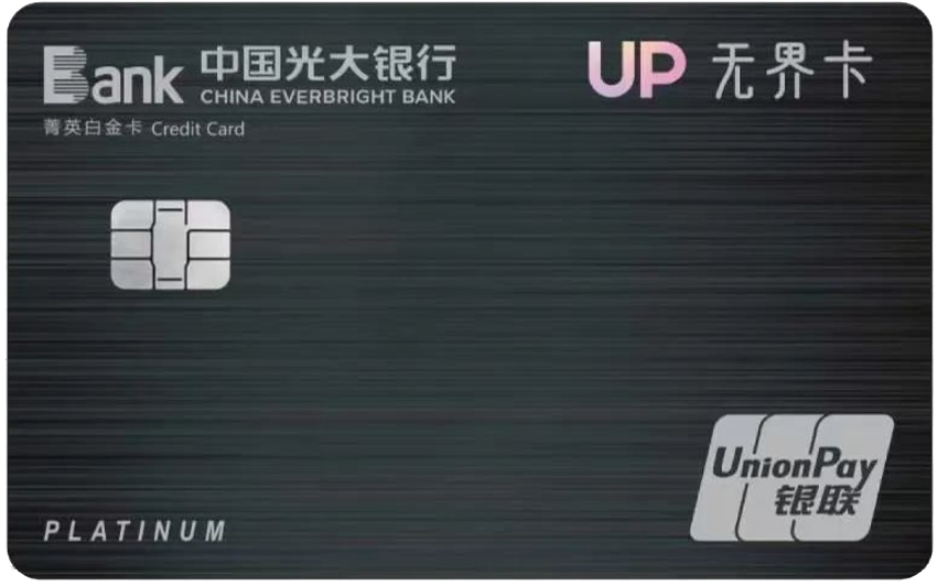 【攻略】2024年信用卡申请指南！