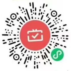 广发银行微信月月刷活动领5.8元微信立减金