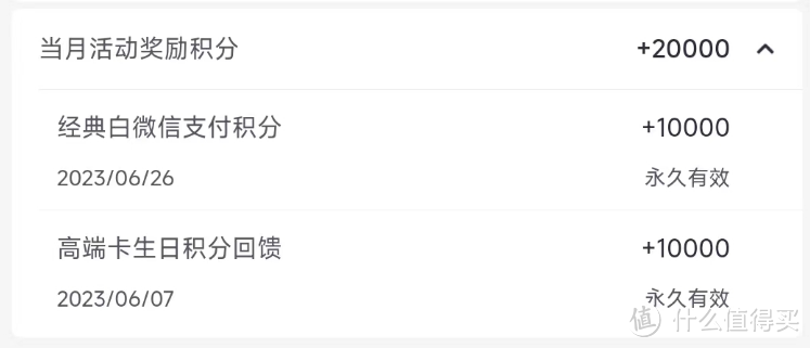 2024年十张非刚性年费大白金玩法汇总！