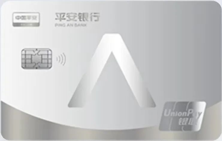 【攻略】2024年信用卡申请指南！