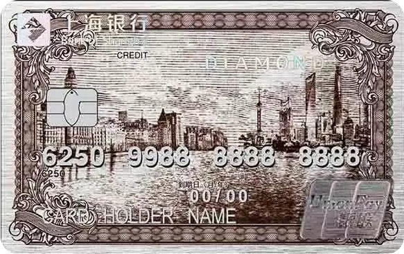 2024年13家商业银行申卡攻略！速度收藏！