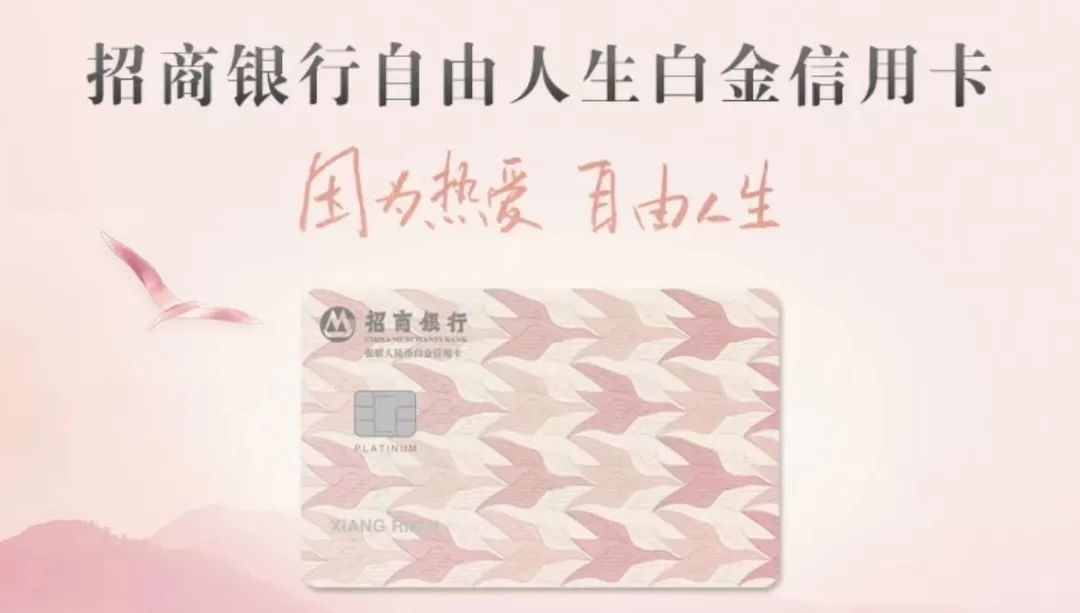 2024年13家商业银行申卡攻略！速度收藏！