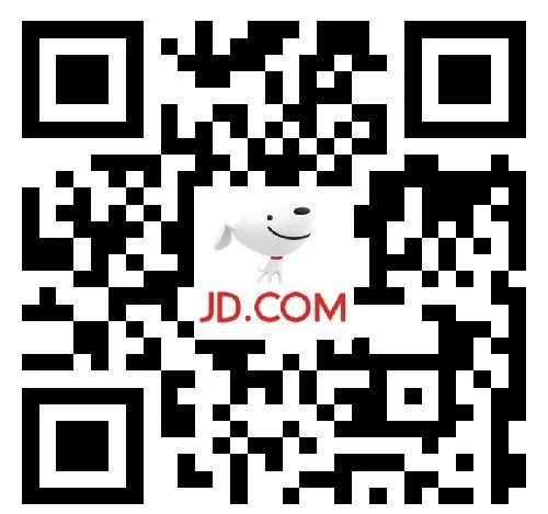PLUS会员：京东 Tims咖啡特权 享任意饮品享买一赠一