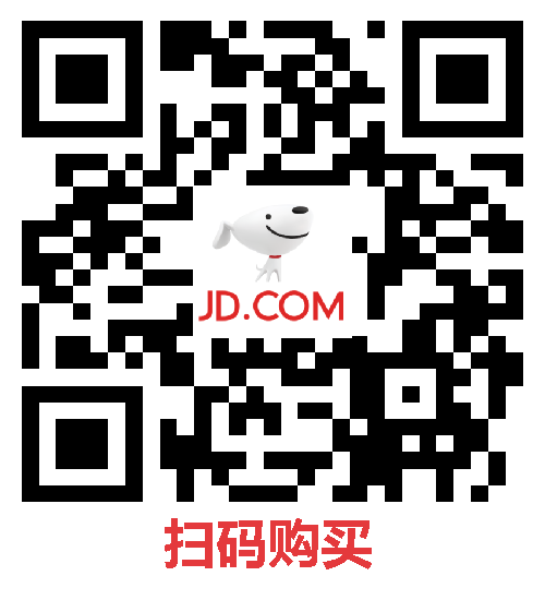 京东130元得16斤洗衣液+送12箱鸡蛋/牛奶