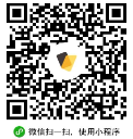 放水！50元立减金+240元还款金（活动即将结束）