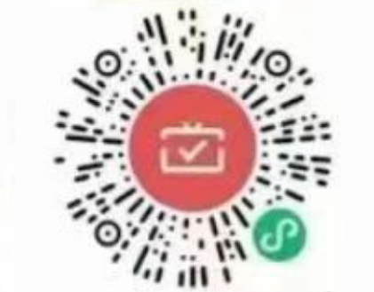 广发信用卡超级月月刷+储蓄卡3月5.8元