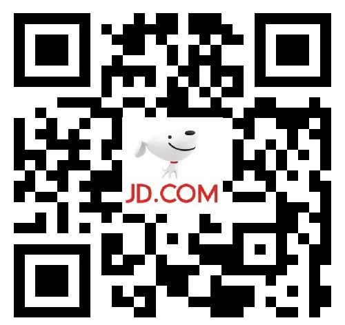 京东 0.01元会场 领3.01-3元优惠券（不知道几点放券）