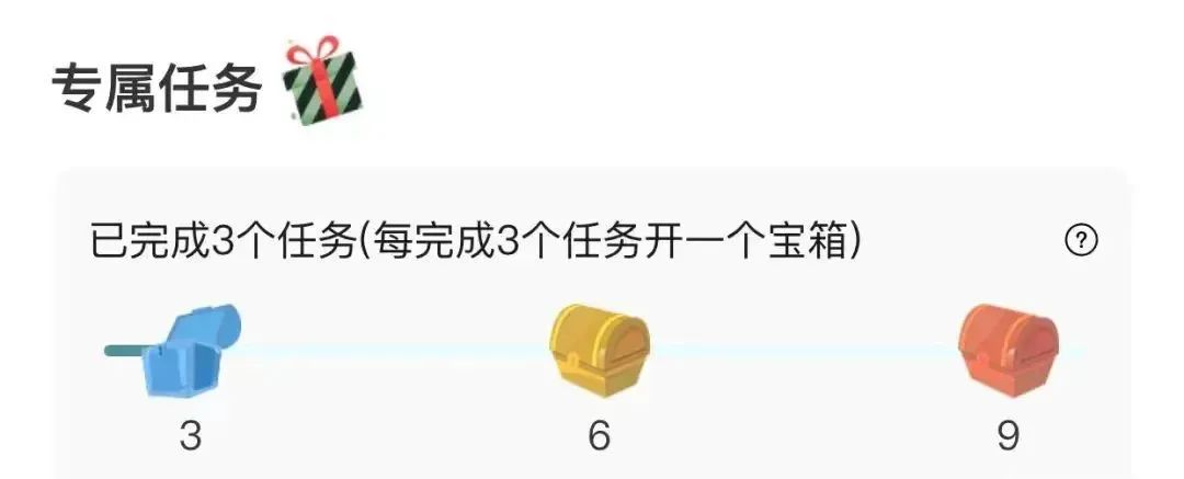 中国农业银行信用卡用卡指南