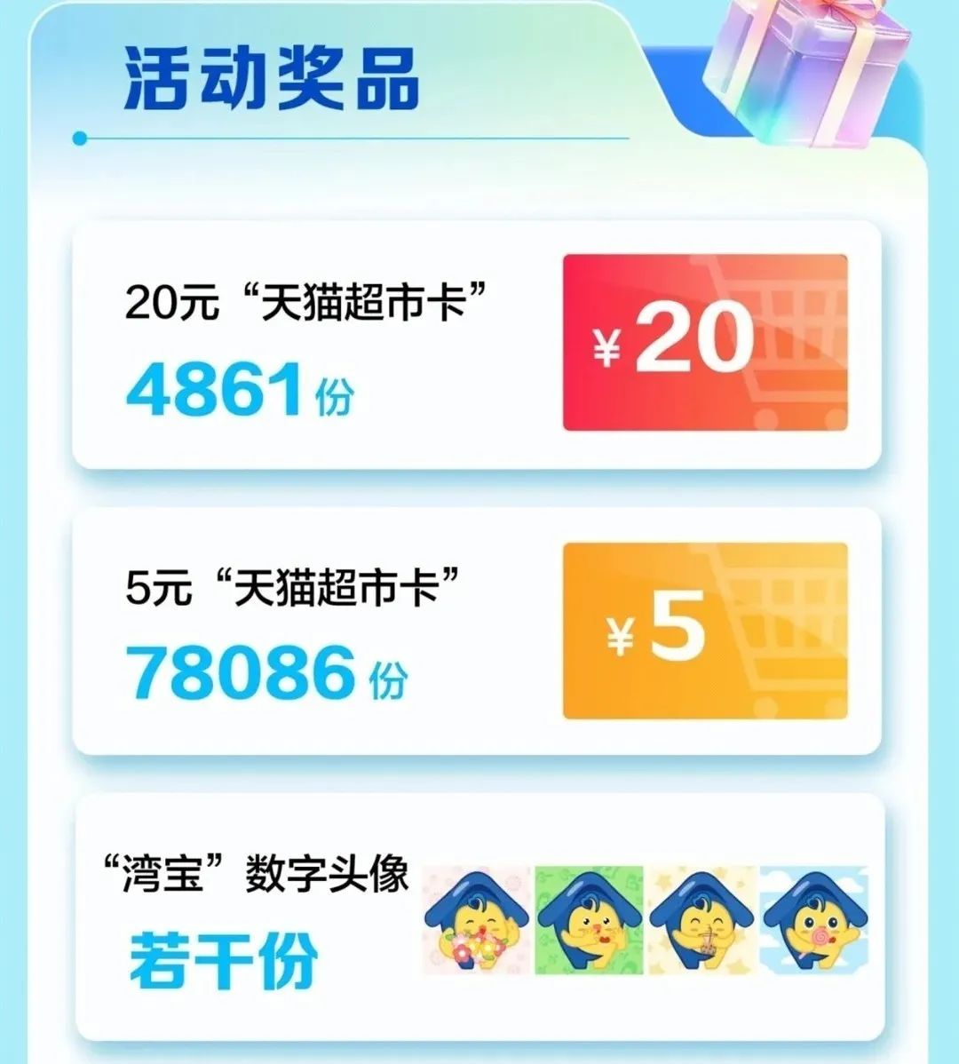 垃圾分类知多少趣味问答，抽20元（非必中）