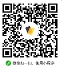 最后一天，腾讯超V卡权益详解！