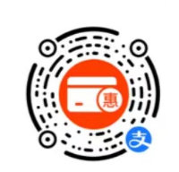 支付宝 X 浙商银行信用卡满20最高减10元（每日一次）