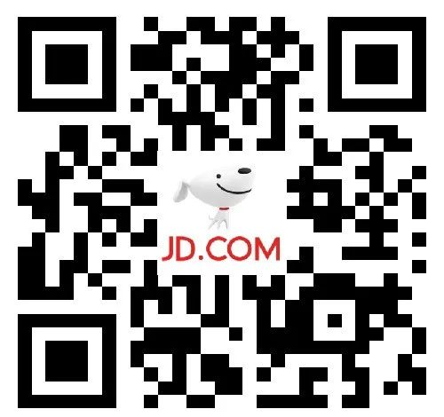 京东 白条权益红包 最高3.18元白条红包