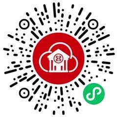 工行微信福利社活动领取1元微信立减金秒到
