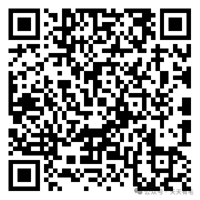 移动5元话费/4G流量