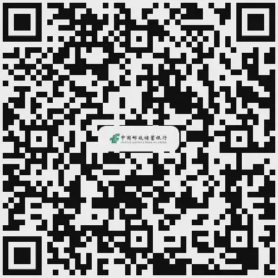 龙币龙钞2次预约今晚22点开启（附银行预约入口）