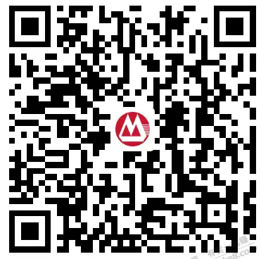 招行转入朝朝宝10元即可领取2元（特邀）