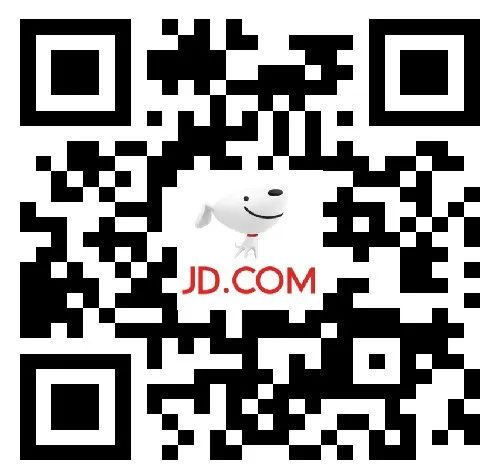 京东快递 踏青出游 寄件8折起