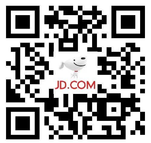 京东金融 最高领5元支付立减红包