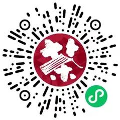 茶颜悦色藏宝图抽10-15元无门槛券
