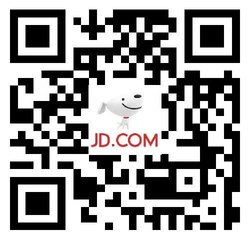 京东 白条权益红包 最高3.18元白条红包