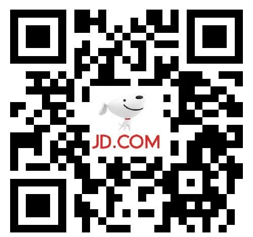 京东 每日10点领城市消费券 全国通用