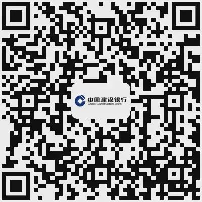 龙币龙钞2次预约今晚22点开启（附银行预约入口）