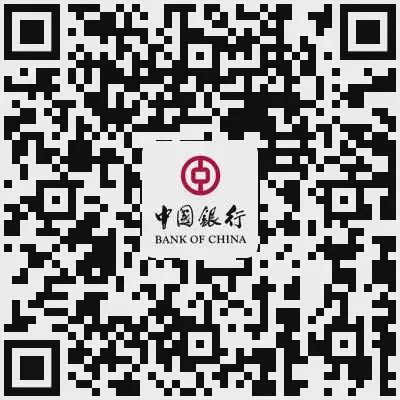 龙币龙钞2次预约今晚22点开启（附银行预约入口）