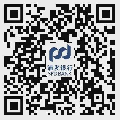 龙币龙钞2次预约今晚22点开启（附银行预约入口）