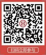 河南工商银行：微信支付月月刷10元立减金