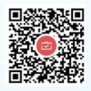 九江银行微信支付月月刷8元微信立减金