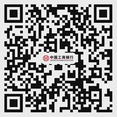 龙币龙钞2次预约今晚22点开启（附银行预约入口）