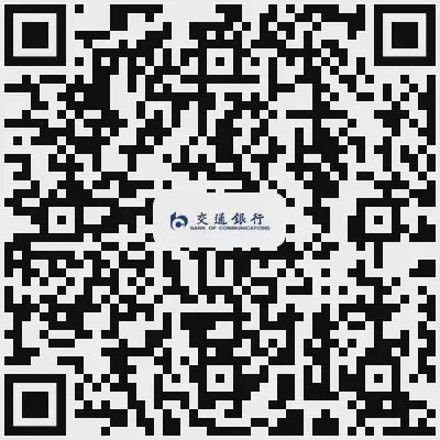 龙币龙钞2次预约今晚22点开启（附银行预约入口）