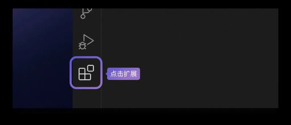 阿里云简单AI体验活动必得5万份实物包邮