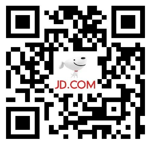0元或19元开通1年京东PLUS会员 限时开1年会员送80-100元红包