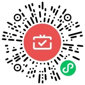 合肥、佛山建设银行月月刷
