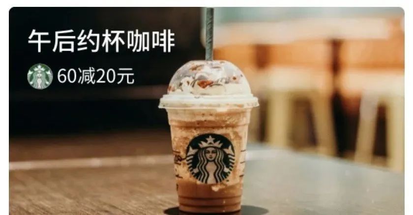 光大银行多个活动合集