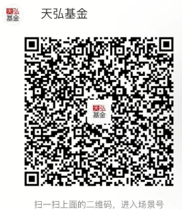 工商银行多个抽奖活动，大概率得立减金