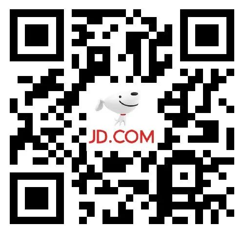 0元或19元开通1年京东PLUS会员 限时开1年会员送80-100元红包