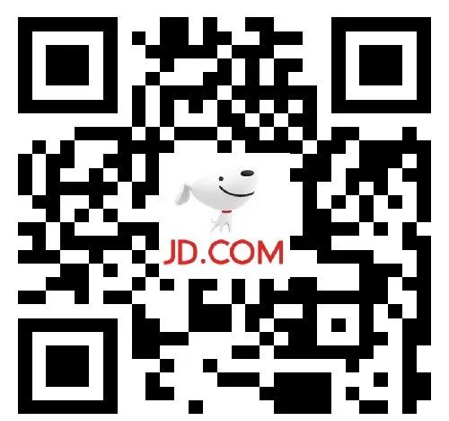 京东逛新品抽迪士尼周边实物（非必中）