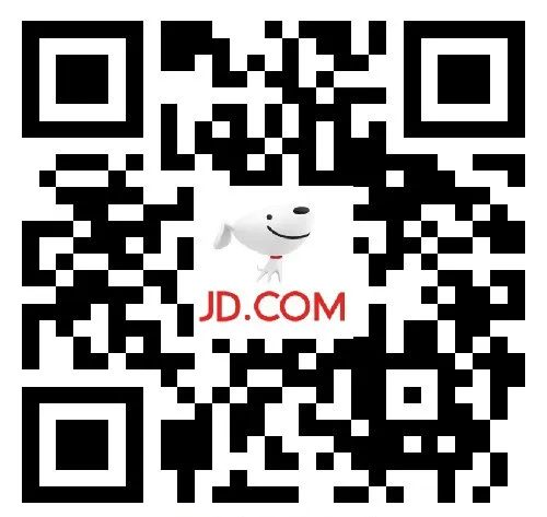 49元抢购1号店会员，送12箱鸡蛋（刚需可上）