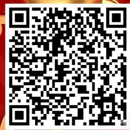 工商银行月月刷（多个地区码合集）
