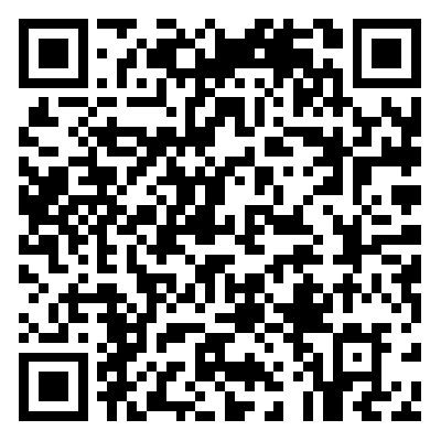 民生信用卡6月活动最高赢19000元还款金！