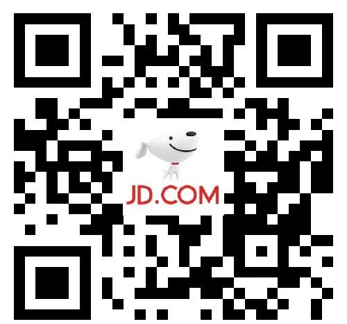 0元或19元开通1年京东PLUS会员 限时开1年会员送80-100元红包