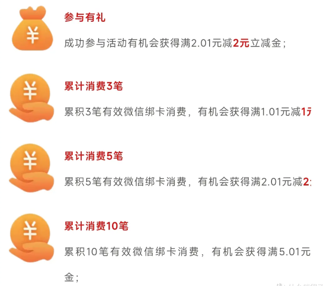 东莞工商银行月月刷