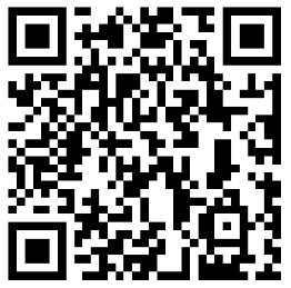 淘宝购物车发现抽最高49999元淘宝无门槛红包