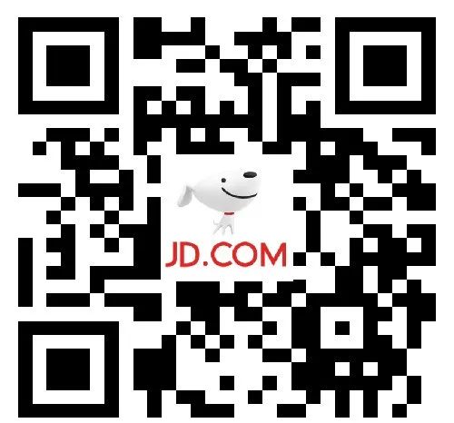 京东每天10点领6.18元云闪付优惠券 可在京东买实物及充话费抵扣