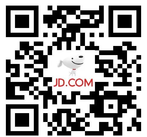 京东：各种小红包入口合集