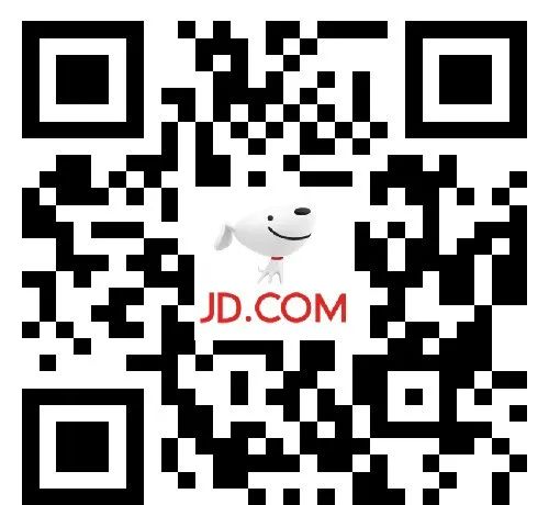 京东：各种小红包入口合集